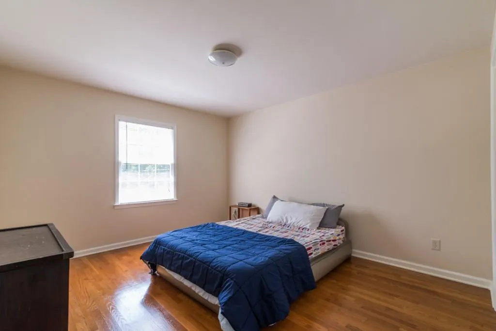 40 Brandon Ridge Drive, Sandy Springs, Georgia 30328, 4 Bedrooms Bedrooms, ,3 BathroomsBathrooms,Residential,Sold,40 Brandon Ridge Drive,5691006