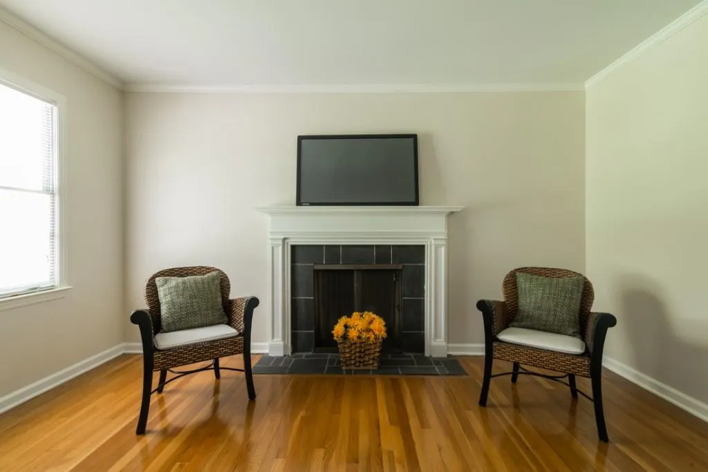 40 Brandon Ridge Drive, Sandy Springs, Georgia 30328, 4 Bedrooms Bedrooms, ,3 BathroomsBathrooms,Residential,Sold,40 Brandon Ridge Drive,5691006