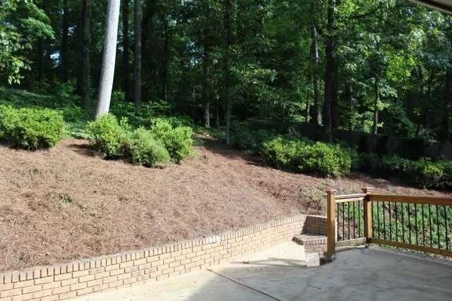 40 Brandon Ridge Drive, Sandy Springs, Georgia 30328, 4 Bedrooms Bedrooms, ,3 BathroomsBathrooms,Residential,Sold,40 Brandon Ridge Drive,5691006