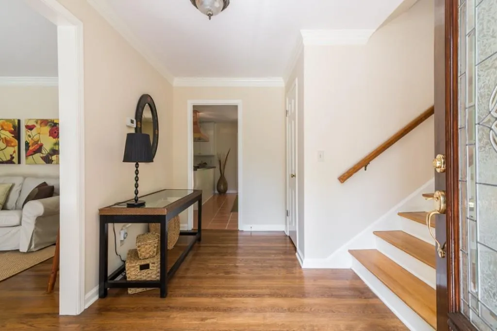 40 Brandon Ridge Drive, Sandy Springs, Georgia 30328, 4 Bedrooms Bedrooms, ,3 BathroomsBathrooms,Residential,Sold,40 Brandon Ridge Drive,5691006