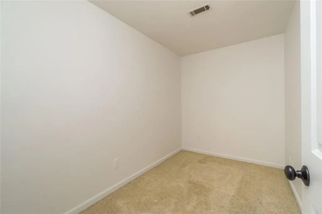 8155 Grogans Ferry Road, Atlanta, Georgia 30350, 5 Bedrooms Bedrooms, ,4 BathroomsBathrooms,Residential,Sold,8155 Grogans Ferry Road,7039049