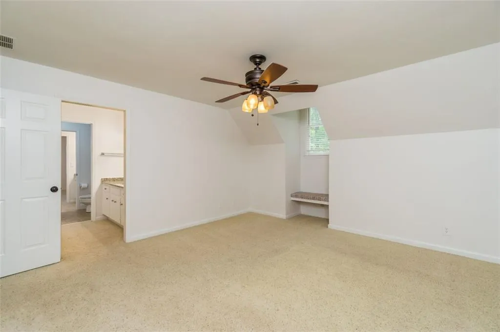 8155 Grogans Ferry Road, Atlanta, Georgia 30350, 5 Bedrooms Bedrooms, ,4 BathroomsBathrooms,Residential,Sold,8155 Grogans Ferry Road,7039049