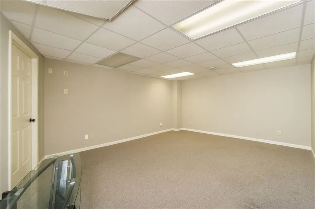 8155 Grogans Ferry Road, Atlanta, Georgia 30350, 5 Bedrooms Bedrooms, ,4 BathroomsBathrooms,Residential,Sold,8155 Grogans Ferry Road,7039049