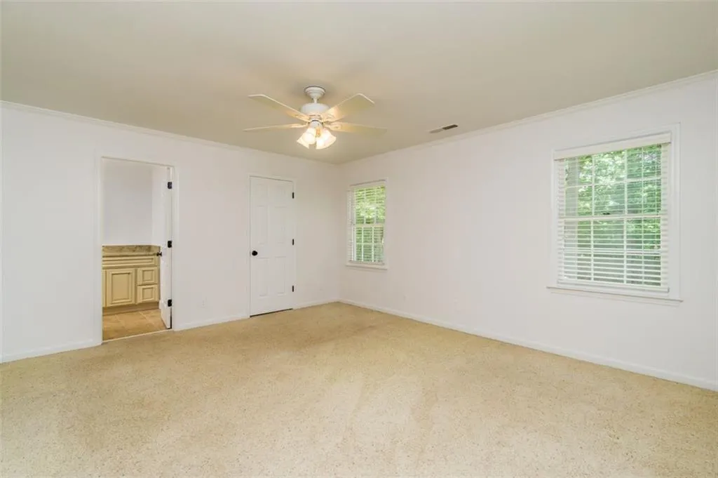 8155 Grogans Ferry Road, Atlanta, Georgia 30350, 5 Bedrooms Bedrooms, ,4 BathroomsBathrooms,Residential,Sold,8155 Grogans Ferry Road,7039049