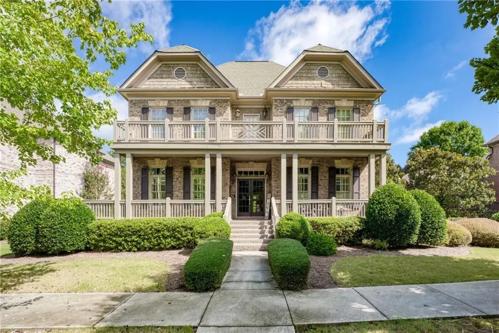 1120 Lunsford Circle, Alpharetta, Georgia 30004, Alpharetta, GA 30004 — photo 1 of 34