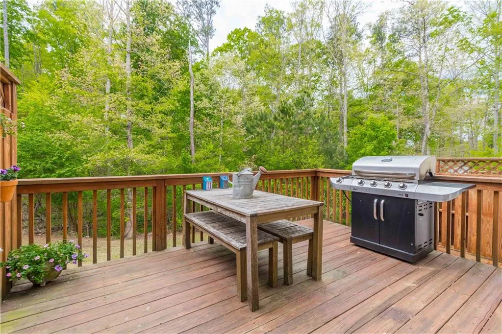 7892 Kiverton Place, Sandy Springs, Georgia 30350, 4 Bedrooms Bedrooms, ,3 BathroomsBathrooms,Residential,Sold,7892 Kiverton Place,5679184