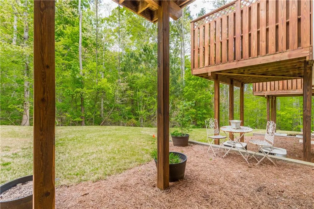 7892 Kiverton Place, Sandy Springs, Georgia 30350, 4 Bedrooms Bedrooms, ,3 BathroomsBathrooms,Residential,Sold,7892 Kiverton Place,5679184