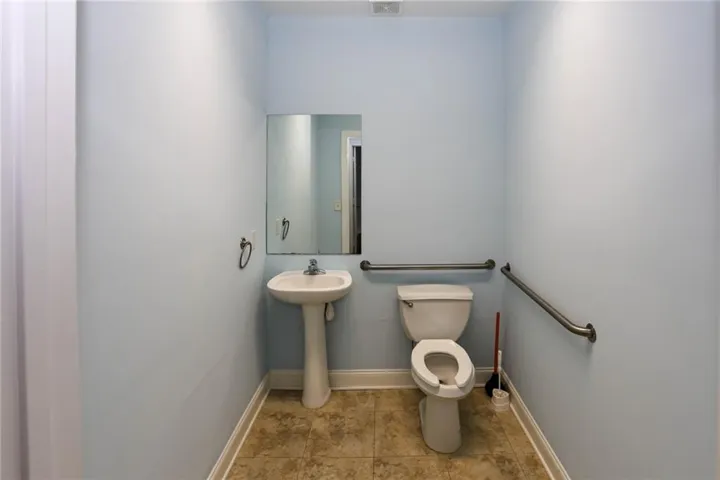 1170