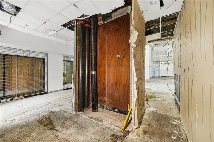 1170