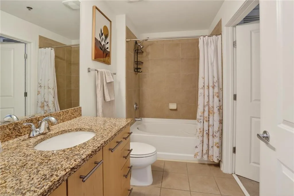 3324 Peachtree Road Ne Unit 1312, Atlanta, Georgia 30326, 1 Bedroom Bedrooms, 0 ,1 BathroomBathrooms,Residential,For Sale,3324 Peachtree Road Ne Unit 1312,7691095