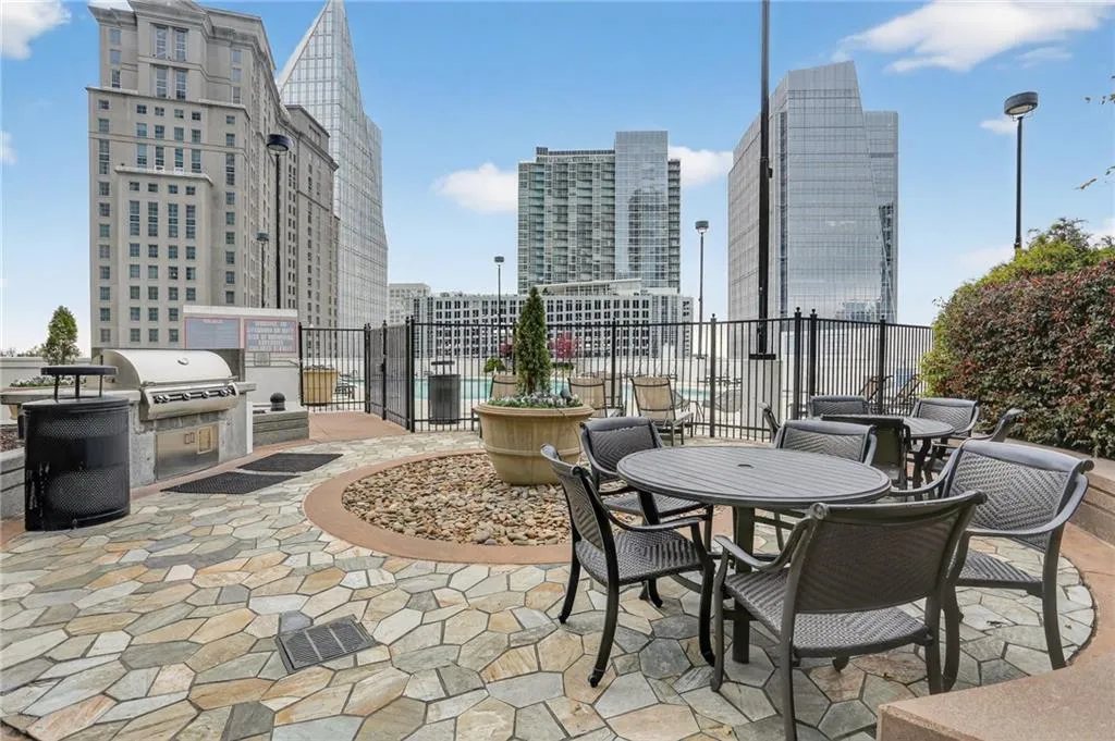 3324 Peachtree Road Ne Unit 1312, Atlanta, Georgia 30326, 1 Bedroom Bedrooms, 0 ,1 BathroomBathrooms,Residential,For Sale,3324 Peachtree Road Ne Unit 1312,7691095