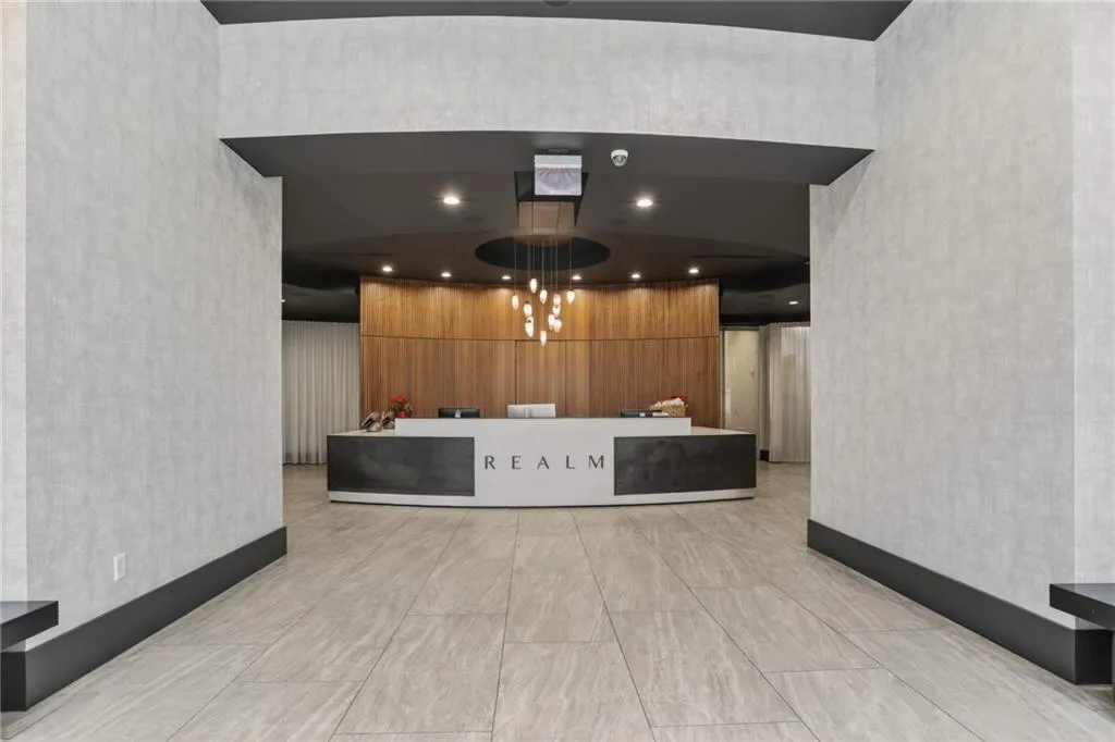 3324 Peachtree Road Ne Unit 1312, Atlanta, Georgia 30326, 1 Bedroom Bedrooms, 0 ,1 BathroomBathrooms,Residential,For Sale,3324 Peachtree Road Ne Unit 1312,7691095