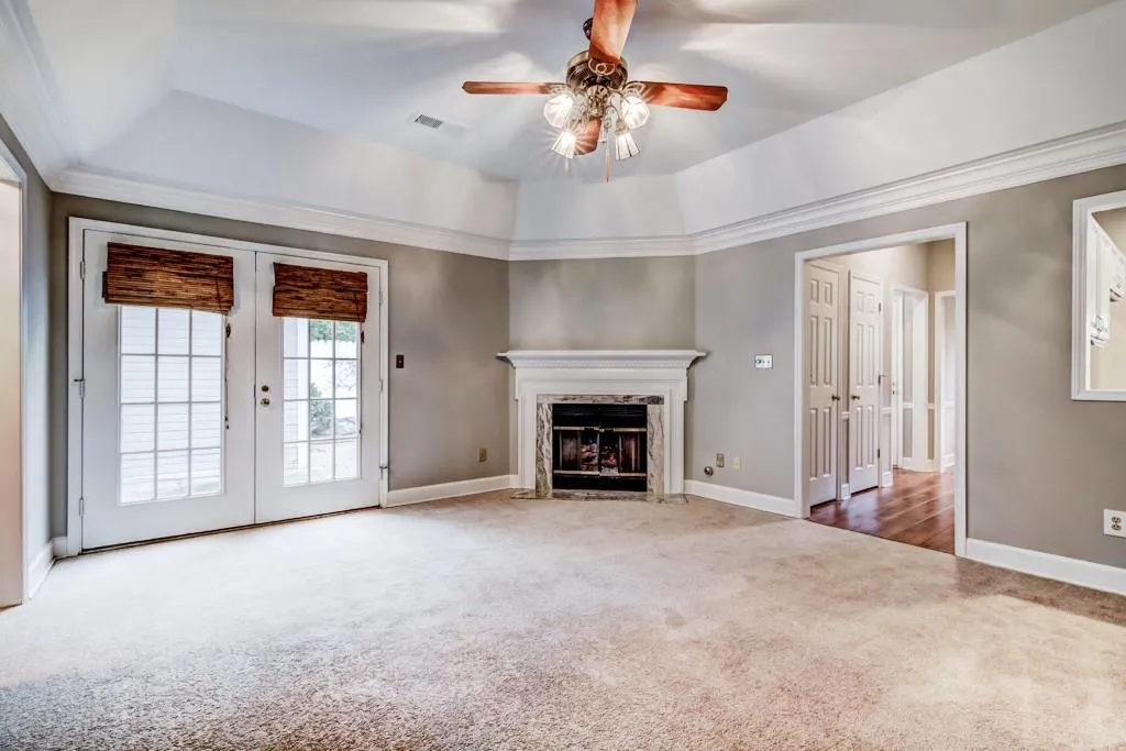 2946 Crosswycke Forest Drive Ne, Brookhaven, Georgia 30319, 2 Bedrooms Bedrooms, ,2 BathroomsBathrooms,Residential,Sold,2946 Crosswycke Forest Drive Ne,5819815