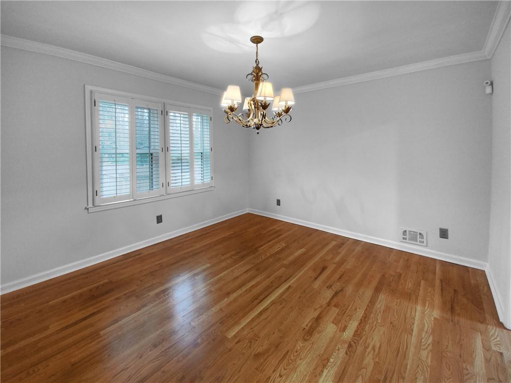 286 Dartmoor Circle, Atlanta, Georgia 30328, 4 Bedrooms Bedrooms, ,3 BathroomsBathrooms,Residential,Sold,286 Dartmoor Circle,7337954