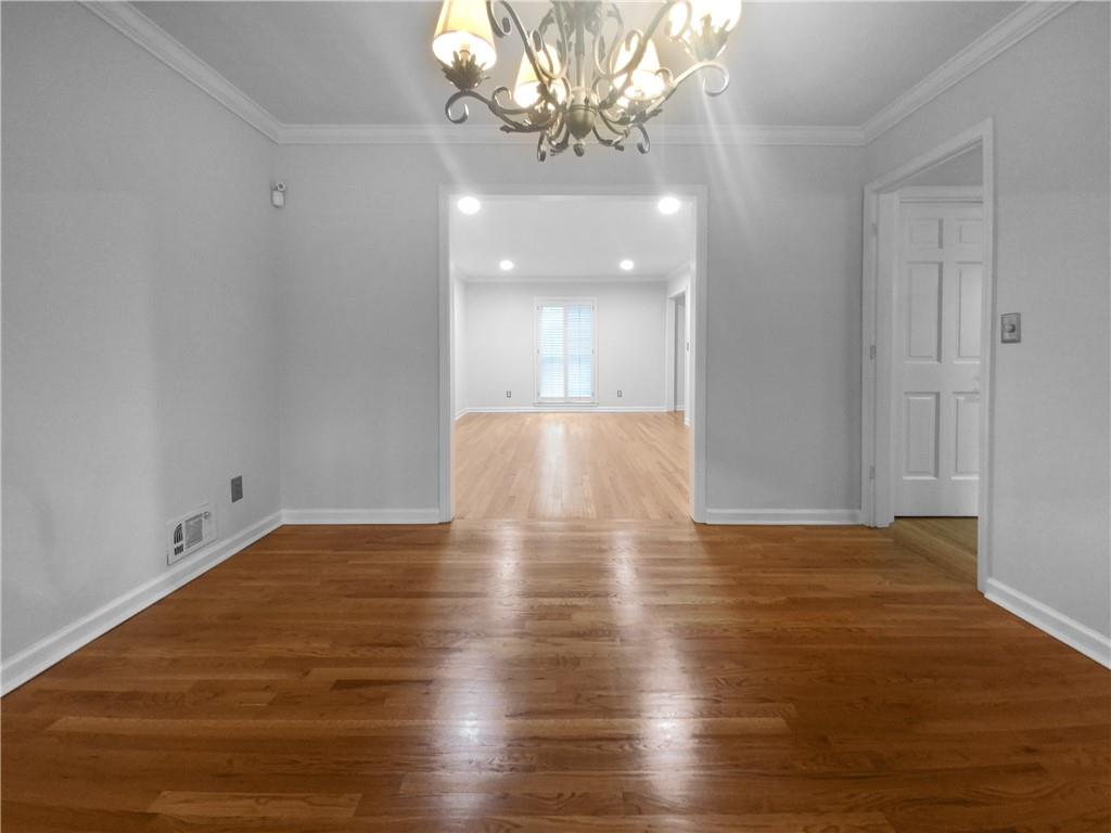 286 Dartmoor Circle, Atlanta, Georgia 30328, 4 Bedrooms Bedrooms, ,3 BathroomsBathrooms,Residential,Sold,286 Dartmoor Circle,7337954