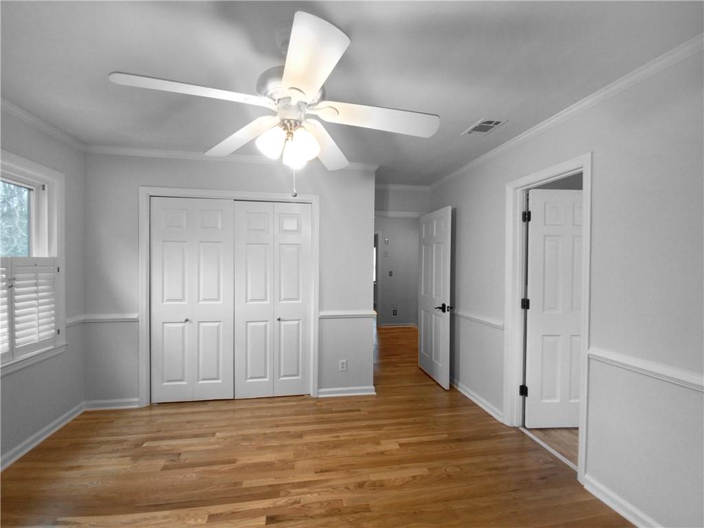 286 Dartmoor Circle, Atlanta, Georgia 30328, 4 Bedrooms Bedrooms, ,3 BathroomsBathrooms,Residential,Sold,286 Dartmoor Circle,7337954