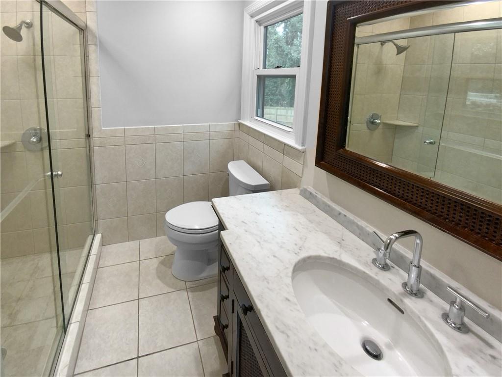 286 Dartmoor Circle, Atlanta, Georgia 30328, 4 Bedrooms Bedrooms, ,3 BathroomsBathrooms,Residential,Sold,286 Dartmoor Circle,7337954