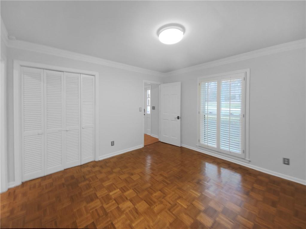 286 Dartmoor Circle, Atlanta, Georgia 30328, 4 Bedrooms Bedrooms, ,3 BathroomsBathrooms,Residential,Sold,286 Dartmoor Circle,7337954