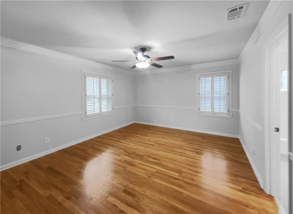 286 Dartmoor Circle, Atlanta, Georgia 30328, 4 Bedrooms Bedrooms, ,3 BathroomsBathrooms,Residential,Sold,286 Dartmoor Circle,7337954