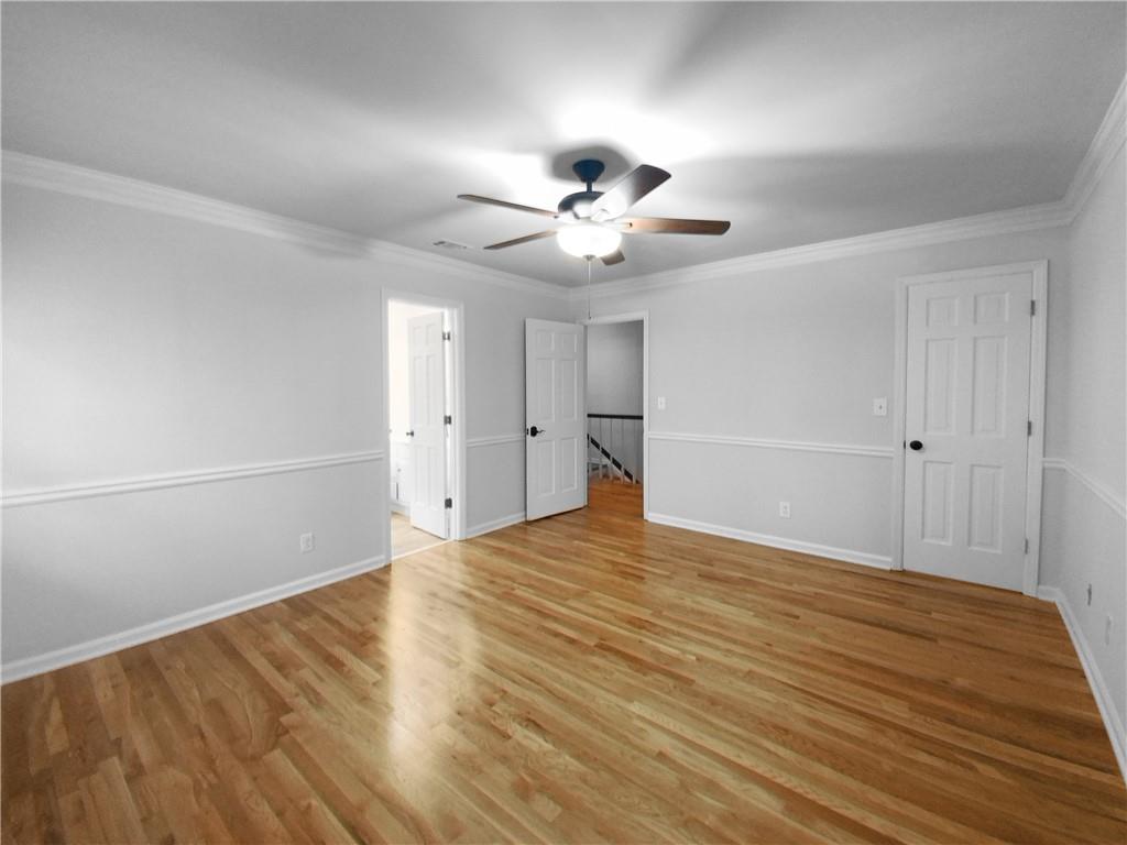 286 Dartmoor Circle, Atlanta, Georgia 30328, 4 Bedrooms Bedrooms, ,3 BathroomsBathrooms,Residential,Sold,286 Dartmoor Circle,7337954