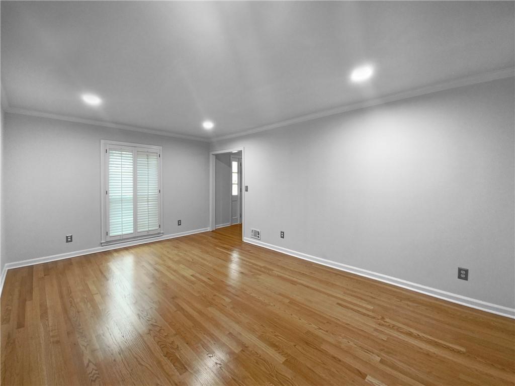 286 Dartmoor Circle, Atlanta, Georgia 30328, 4 Bedrooms Bedrooms, ,3 BathroomsBathrooms,Residential,Sold,286 Dartmoor Circle,7337954