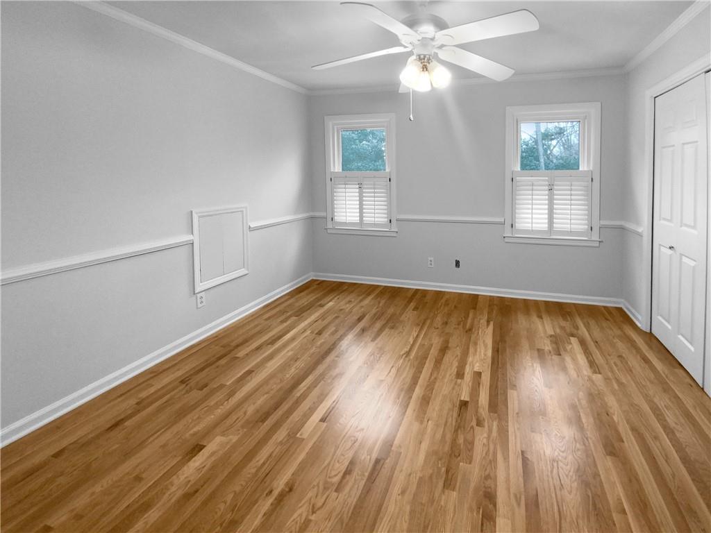 286 Dartmoor Circle, Atlanta, Georgia 30328, 4 Bedrooms Bedrooms, ,3 BathroomsBathrooms,Residential,Sold,286 Dartmoor Circle,7337954