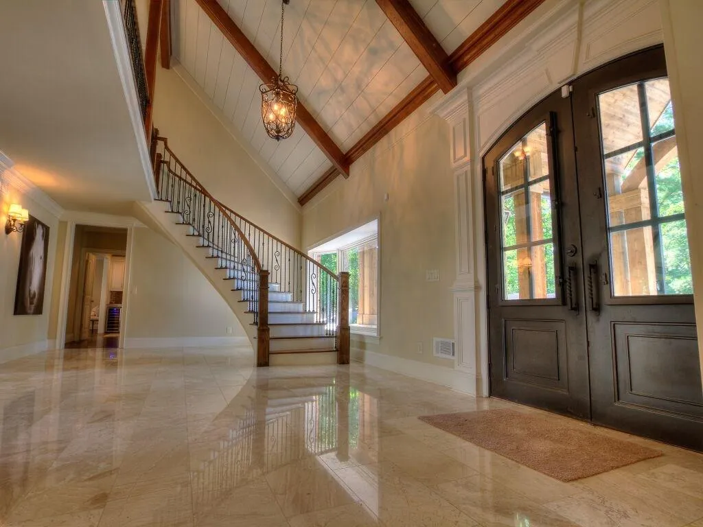 1925 Spalding Drive, Sandy Springs, Georgia 30350, 9 Bedrooms Bedrooms, ,7 BathroomsBathrooms,Residential,Sold,1925 Spalding Drive,5575495