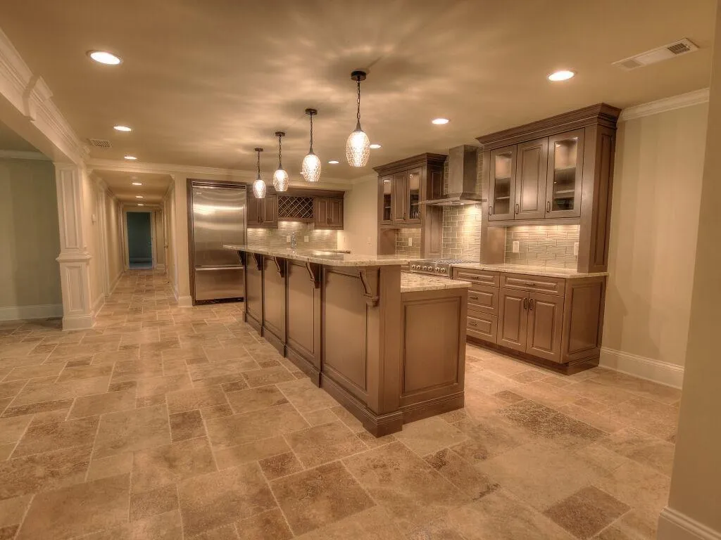 1925 Spalding Drive, Sandy Springs, Georgia 30350, 9 Bedrooms Bedrooms, ,7 BathroomsBathrooms,Residential,Sold,1925 Spalding Drive,5575495