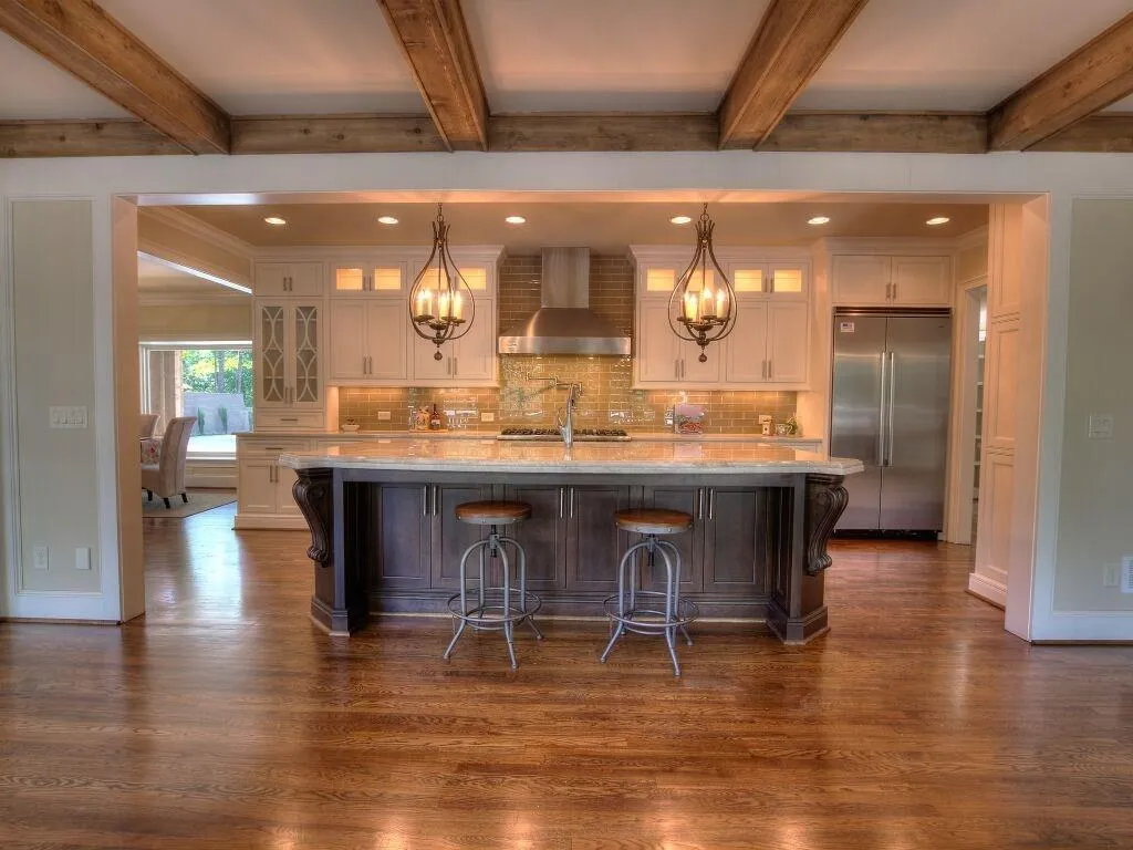 1925 Spalding Drive, Sandy Springs, Georgia 30350, 9 Bedrooms Bedrooms, ,7 BathroomsBathrooms,Residential,Sold,1925 Spalding Drive,5575495