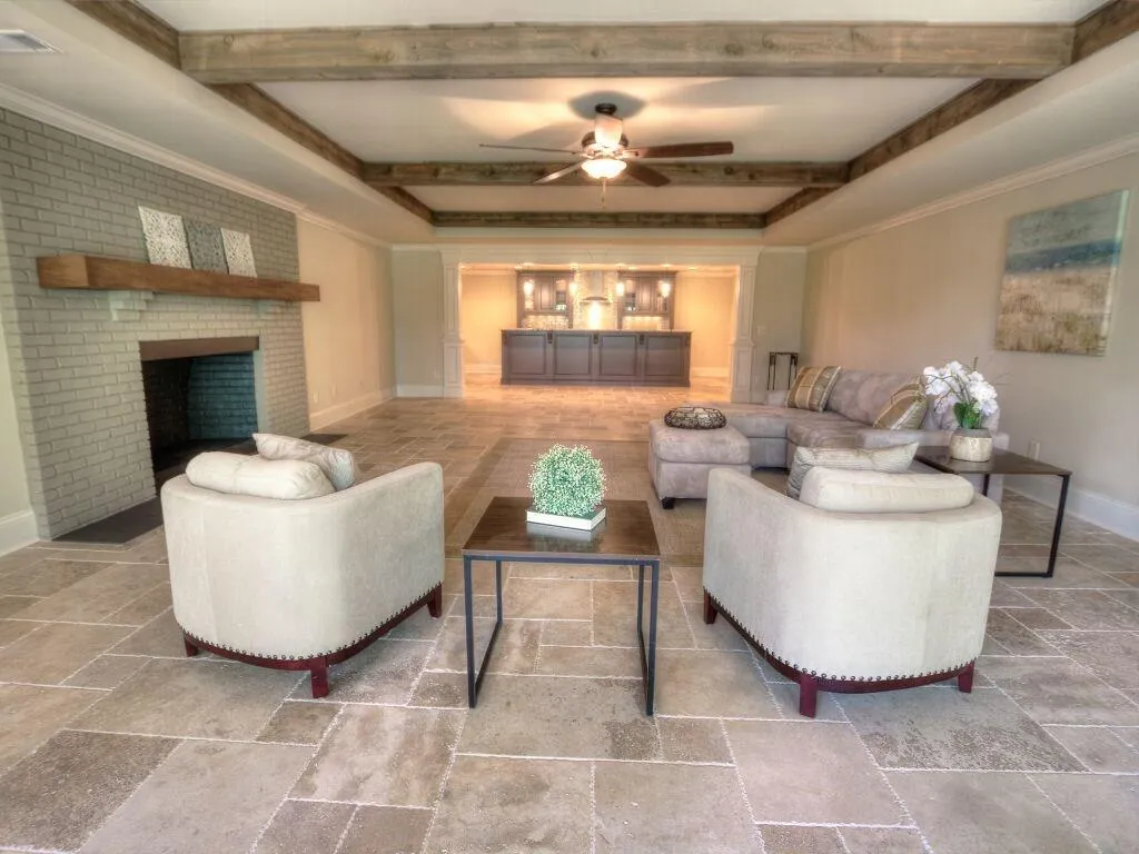 1925 Spalding Drive, Sandy Springs, Georgia 30350, 9 Bedrooms Bedrooms, ,7 BathroomsBathrooms,Residential,Sold,1925 Spalding Drive,5575495