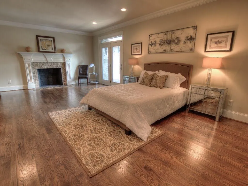 1925 Spalding Drive, Sandy Springs, Georgia 30350, 9 Bedrooms Bedrooms, ,7 BathroomsBathrooms,Residential,Sold,1925 Spalding Drive,5575495