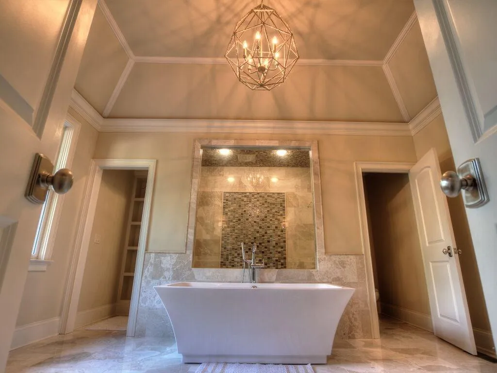 1925 Spalding Drive, Sandy Springs, Georgia 30350, 9 Bedrooms Bedrooms, ,7 BathroomsBathrooms,Residential,Sold,1925 Spalding Drive,5575495