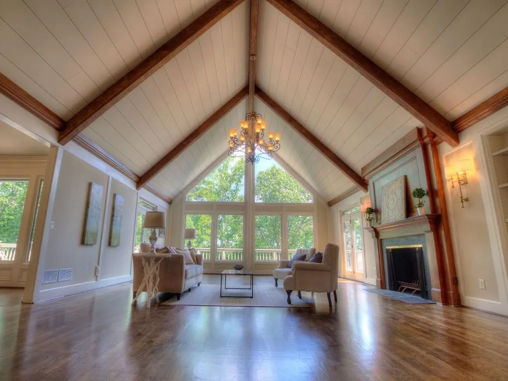 1925 Spalding Drive, Sandy Springs, Georgia 30350, 9 Bedrooms Bedrooms, ,7 BathroomsBathrooms,Residential,Sold,1925 Spalding Drive,5575495