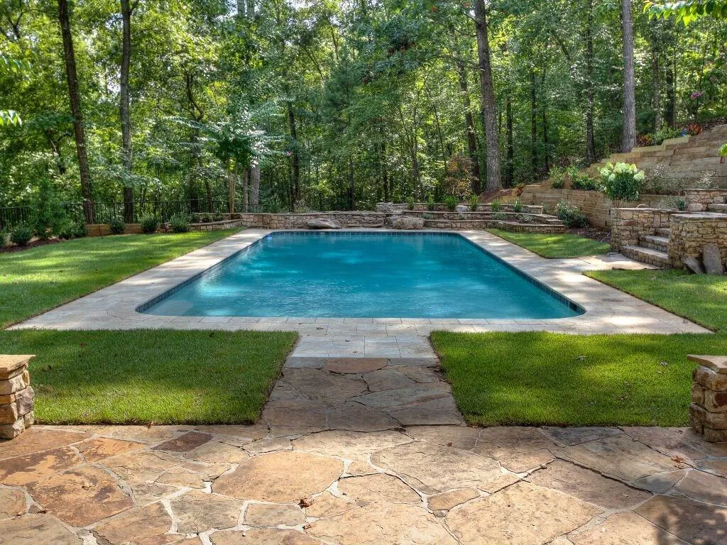 1925 Spalding Drive, Sandy Springs, Georgia 30350, 9 Bedrooms Bedrooms, ,7 BathroomsBathrooms,Residential,Sold,1925 Spalding Drive,5575495