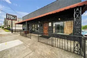 2805 E Point Street, Atlanta, Georgia 30344