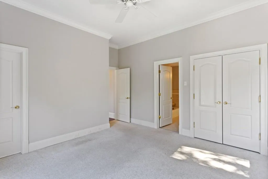 4979 Long Island Drive Nw, Sandy Springs, Georgia 30327, 3 Bedrooms Bedrooms, ,3 BathroomsBathrooms,Residential,Sold,4979 Long Island Drive Nw,6880381