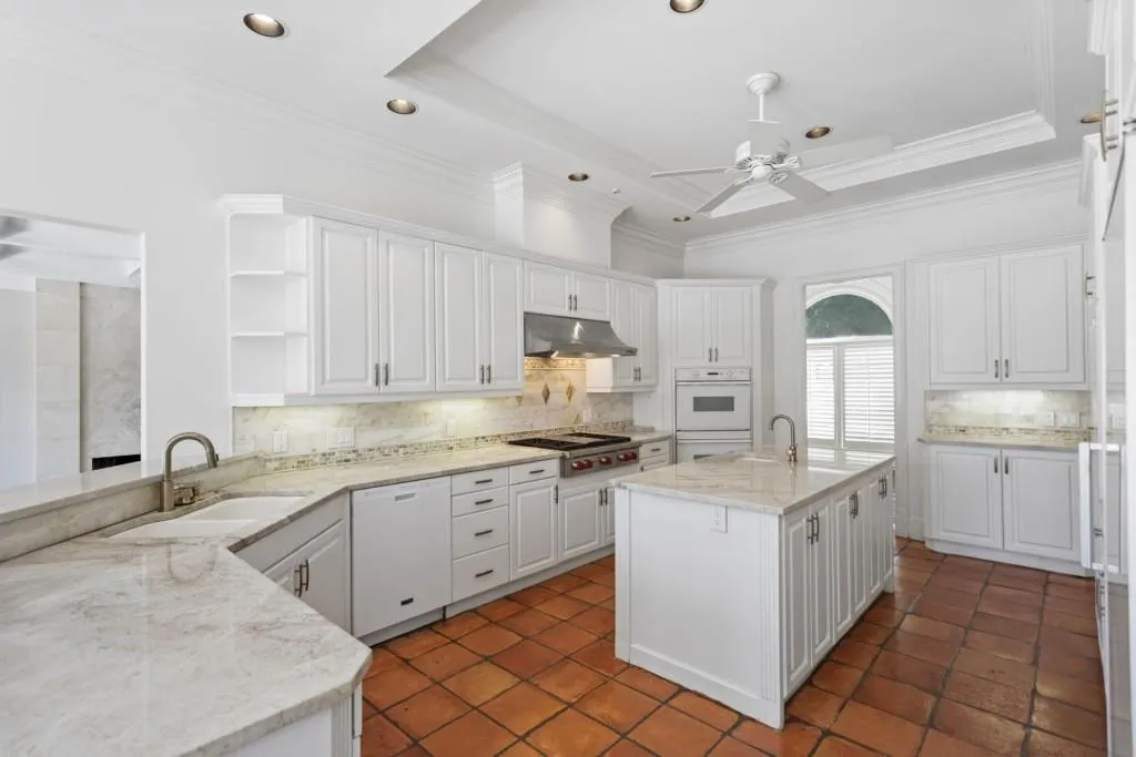 4979 Long Island Drive Nw, Sandy Springs, Georgia 30327, 3 Bedrooms Bedrooms, ,3 BathroomsBathrooms,Residential,Sold,4979 Long Island Drive Nw,6880381