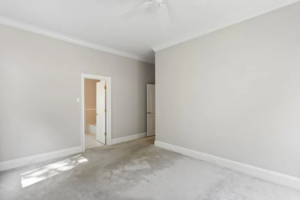 4979 Long Island Drive Nw, Sandy Springs, Georgia 30327, 3 Bedrooms Bedrooms, ,3 BathroomsBathrooms,Residential,Sold,4979 Long Island Drive Nw,6880381