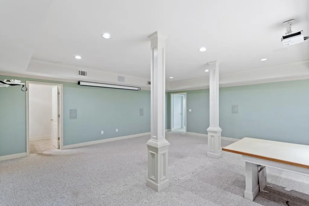 4979 Long Island Drive Nw, Sandy Springs, Georgia 30327, 3 Bedrooms Bedrooms, ,3 BathroomsBathrooms,Residential,Sold,4979 Long Island Drive Nw,6880381