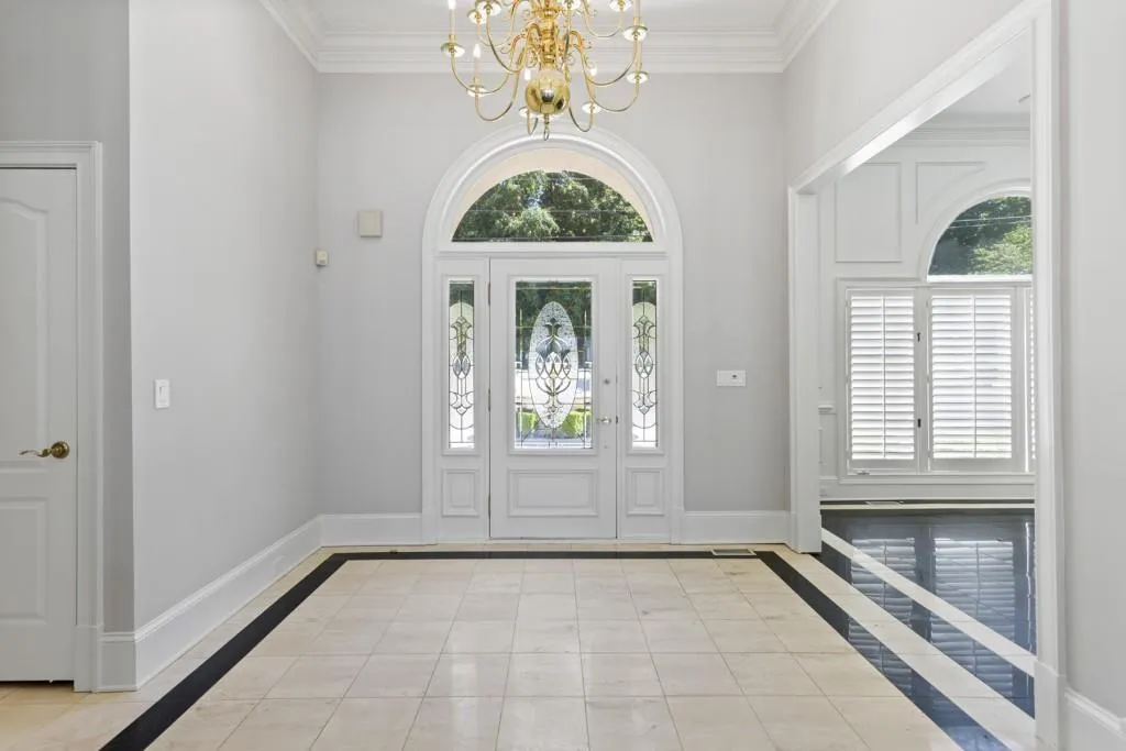 4979 Long Island Drive Nw, Sandy Springs, Georgia 30327, 3 Bedrooms Bedrooms, ,3 BathroomsBathrooms,Residential,Sold,4979 Long Island Drive Nw,6880381