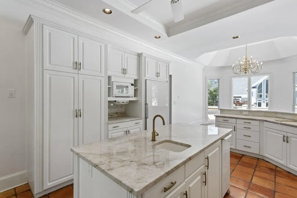 4979 Long Island Drive Nw, Sandy Springs, Georgia 30327, 3 Bedrooms Bedrooms, ,3 BathroomsBathrooms,Residential,Sold,4979 Long Island Drive Nw,6880381