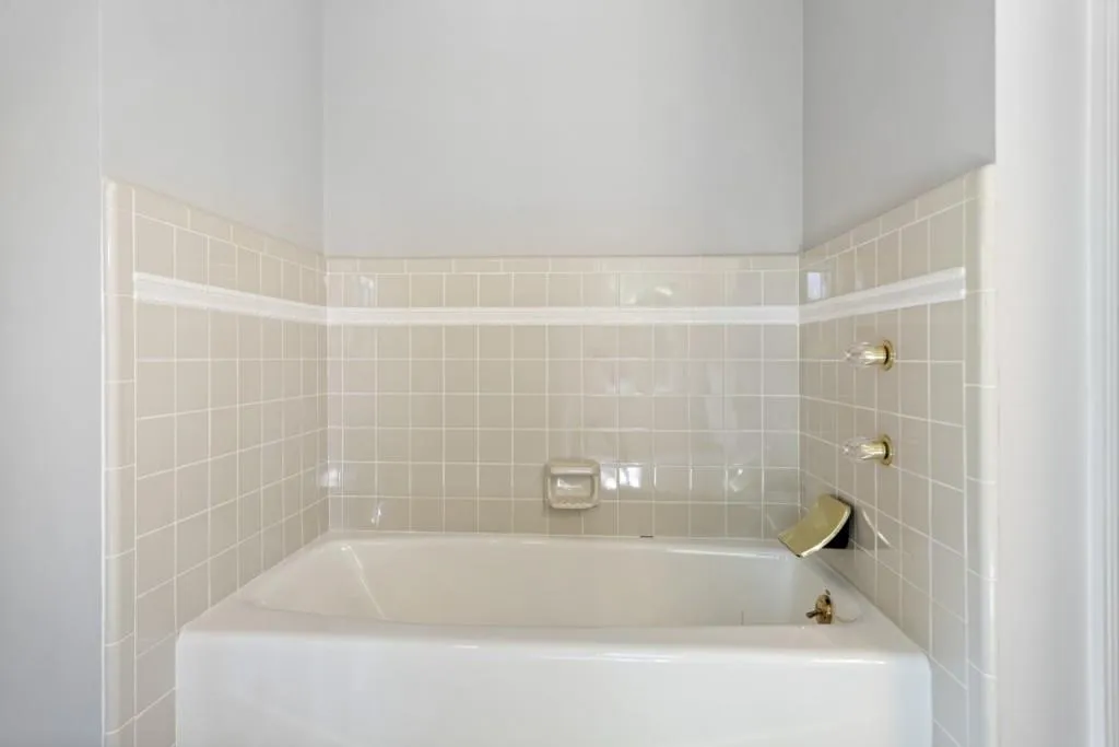 4979 Long Island Drive Nw, Sandy Springs, Georgia 30327, 3 Bedrooms Bedrooms, ,3 BathroomsBathrooms,Residential,Sold,4979 Long Island Drive Nw,6880381