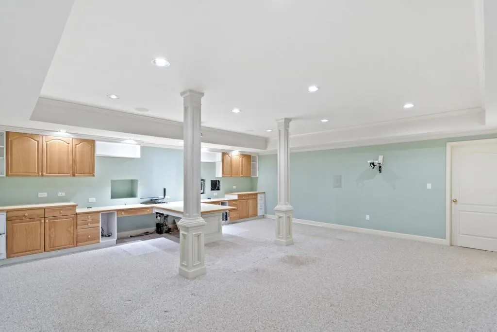 4979 Long Island Drive Nw, Sandy Springs, Georgia 30327, 3 Bedrooms Bedrooms, ,3 BathroomsBathrooms,Residential,Sold,4979 Long Island Drive Nw,6880381