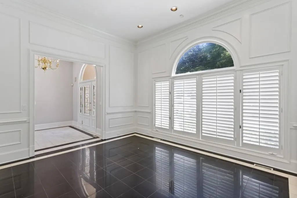 4979 Long Island Drive Nw, Sandy Springs, Georgia 30327, 3 Bedrooms Bedrooms, ,3 BathroomsBathrooms,Residential,Sold,4979 Long Island Drive Nw,6880381