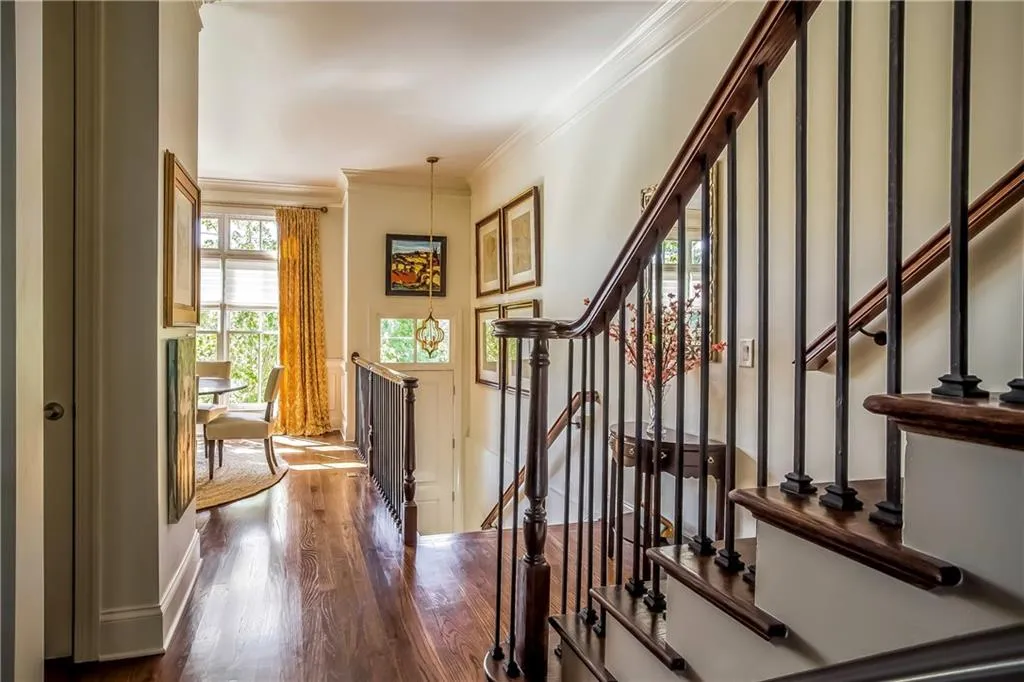 37 Honour Avenue Nw, Atlanta, Georgia 30305, 3 Bedrooms Bedrooms, ,3 BathroomsBathrooms,Residential,Sold,37 Honour Avenue Nw,5761074