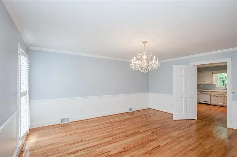 165 Spalding Mill Ne, Sandy Springs, Georgia 30350, 5 Bedrooms Bedrooms, ,4 BathroomsBathrooms,Residential,Sold,165 Spalding Mill Ne,6742466