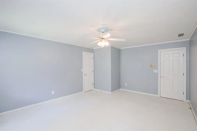 165 Spalding Mill Ne, Sandy Springs, Georgia 30350, 5 Bedrooms Bedrooms, ,4 BathroomsBathrooms,Residential,Sold,165 Spalding Mill Ne,6742466