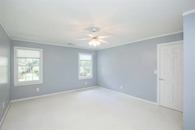 165 Spalding Mill Ne, Sandy Springs, Georgia 30350, 5 Bedrooms Bedrooms, ,4 BathroomsBathrooms,Residential,Sold,165 Spalding Mill Ne,6742466