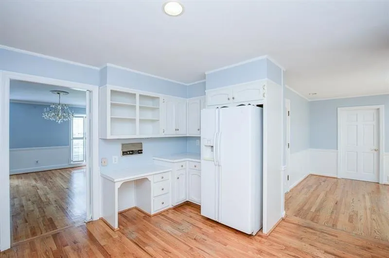 165 Spalding Mill Ne, Sandy Springs, Georgia 30350, 5 Bedrooms Bedrooms, ,4 BathroomsBathrooms,Residential,Sold,165 Spalding Mill Ne,6742466