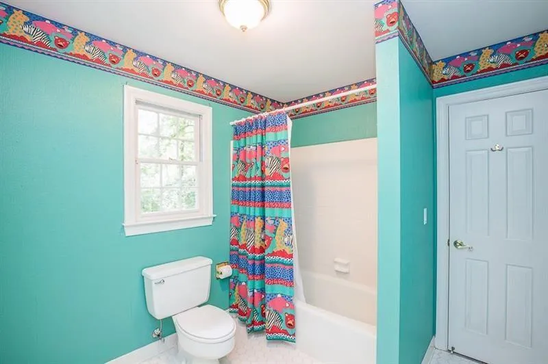 165 Spalding Mill Ne, Sandy Springs, Georgia 30350, 5 Bedrooms Bedrooms, ,4 BathroomsBathrooms,Residential,Sold,165 Spalding Mill Ne,6742466